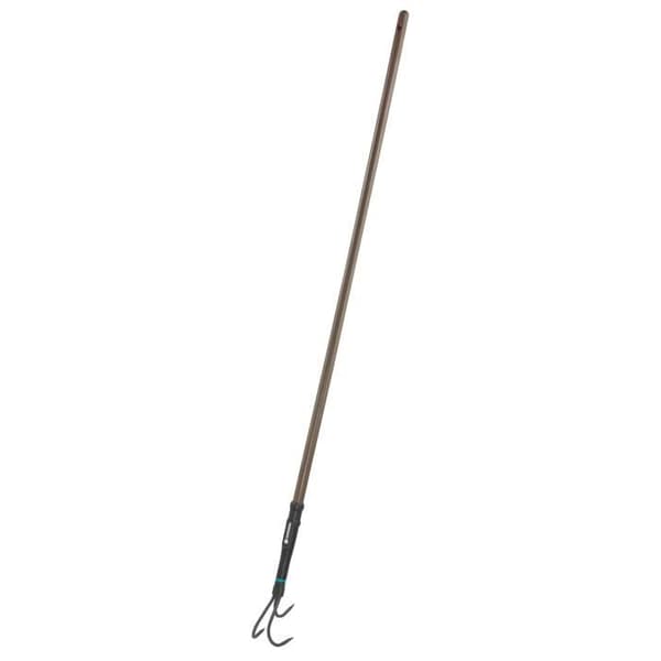GARDENA NatureLine Pick Claw