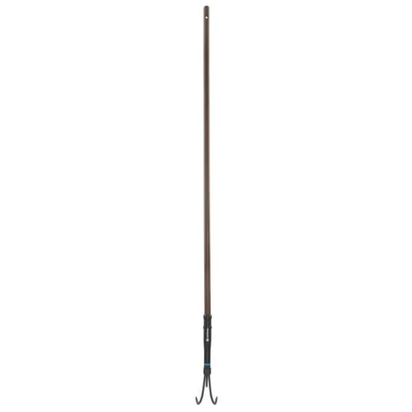 GARDENA NatureLine Pick Claw