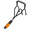 Miniatyrbild 2 av 4: FISKARS Quikfit™ 3-stift ogräsmaskin med stålhuvud