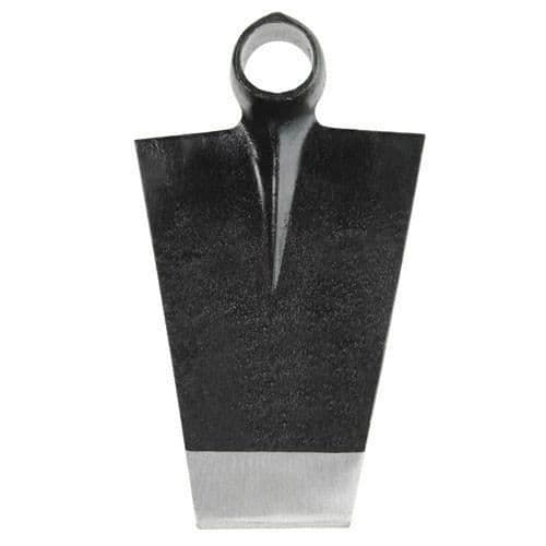 Maurer hacka utan handtag 64/910 gram