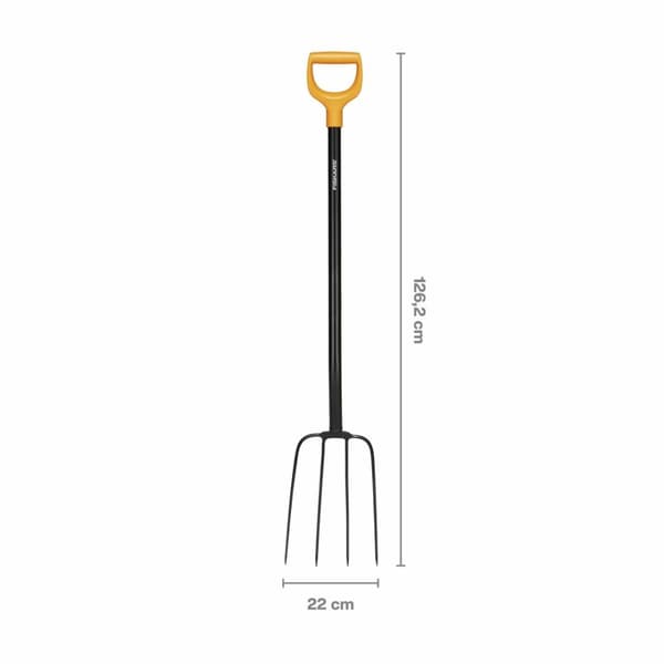 IoT YUKAtrack easyWire 4G AIO GPS-bilspårare med SIM-kort + dataplatt