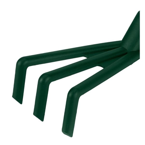 Smala plastkrokar