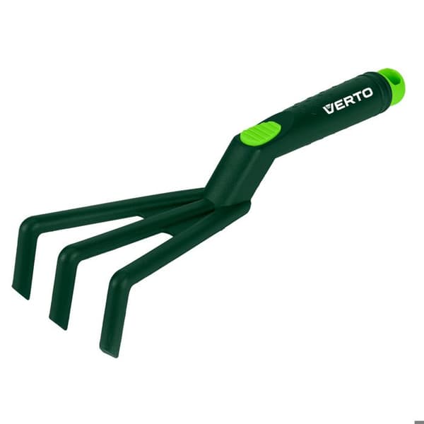 Smala plastkrokar