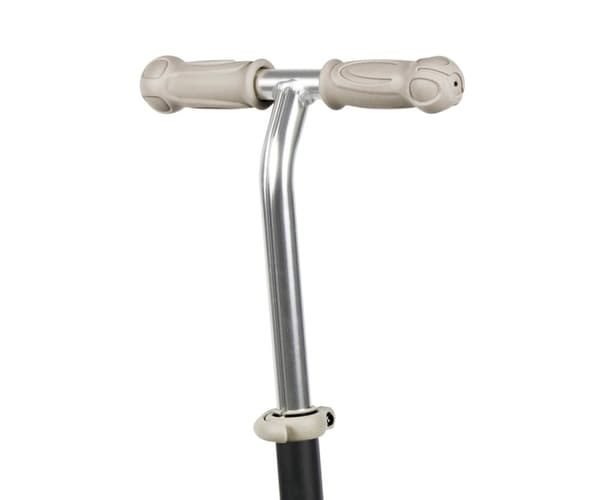 Qplay Sema 3in1 Scooter Beige