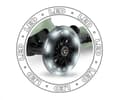 Miniatyrbild 8 av 10: Qplay Sema Pro 3in1 grön skoter