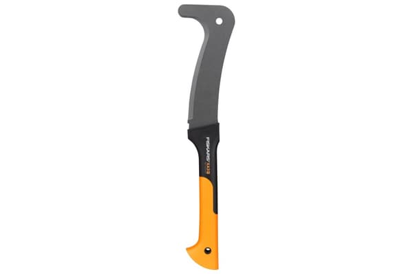 Fiskars Woodxpert bladkniv XA3