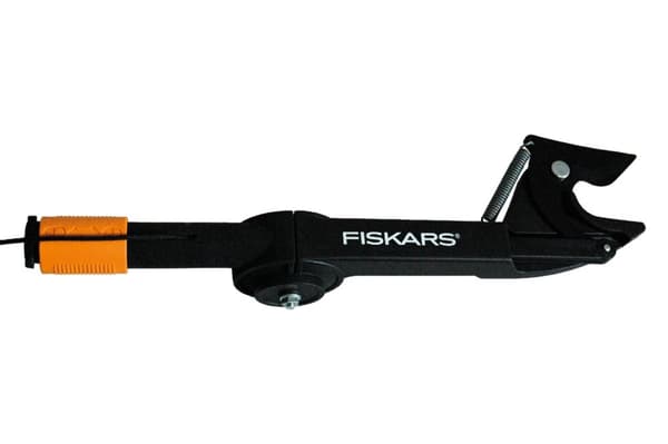 Fiskars Quickfit træskærer