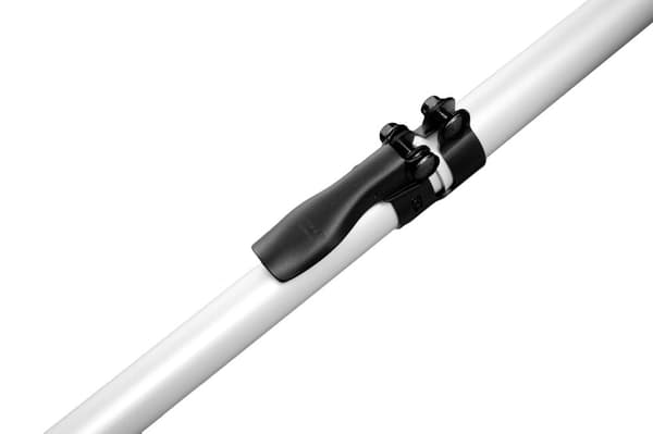 Berger ArboRapid 75800 - Teleskopstång 3 delar, 1.75-4.65m