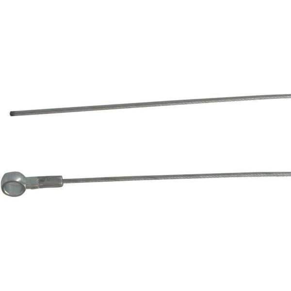 GOLDONI differentialkabel 00023361 - 00007483 - kabellängd 1980mm
