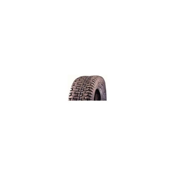 Traktorklippardäck 18X9.50-8 Tubeless