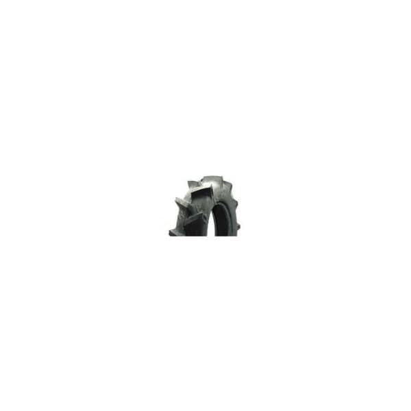 Pneu 5.00-10 Tubtyp