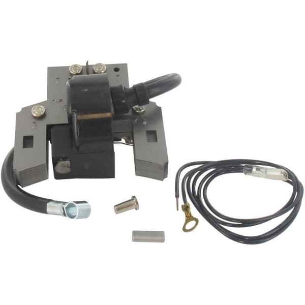 Tändspole BRIGGS AND STRATTON 397358 - 697037 - 395491