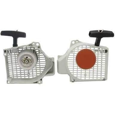 Tappo Del Serbatoio Per Motosega STIHL - Foto 8