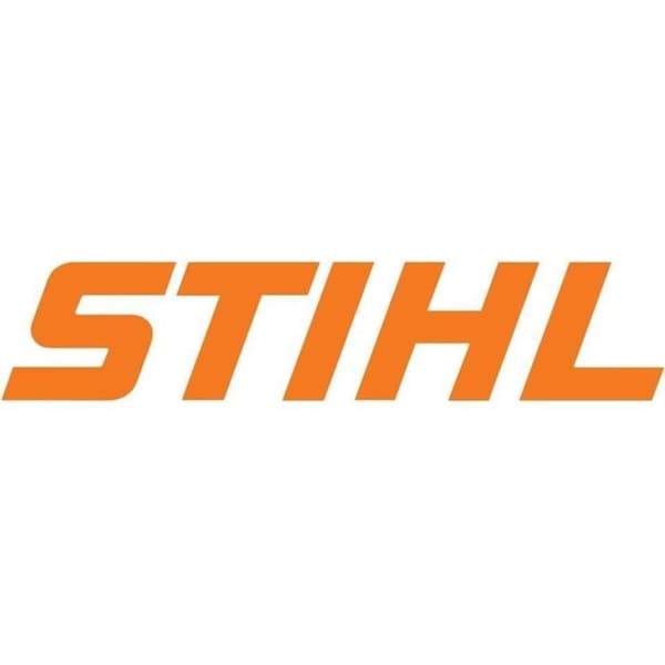 Snäckskruv STIHL 1121-640-7110 - 1121-640-7111 - 11216407110 - 11216407111