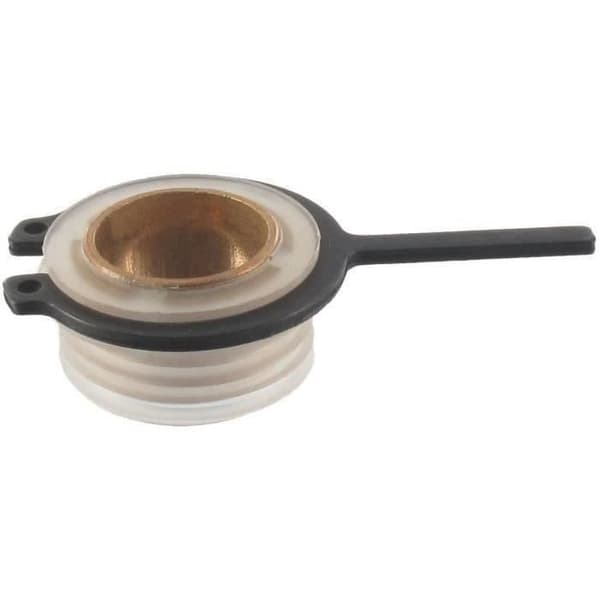 Snäckskruv STIHL 1121-640-7110 - 1121-640-7111 - 11216407110 - 11216407111