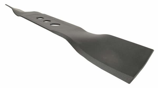 Greenstar trädgårdsredskap reservdel - 568731 - BLAD 432 MM