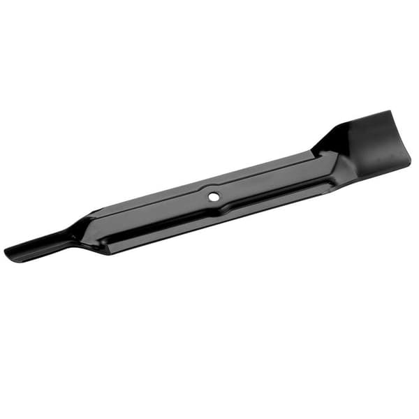 Gardena Powermax 32E reservblad