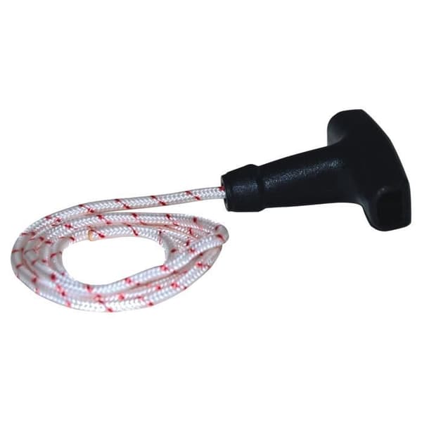 Starthandtag och rep STIHL 00001903400 - 0000-190-3400