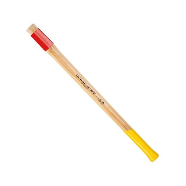 Ochsenkopf Ersättande hickoryhandtag ROTBAND-PLUS 900 mm - OX E-696 H-0850