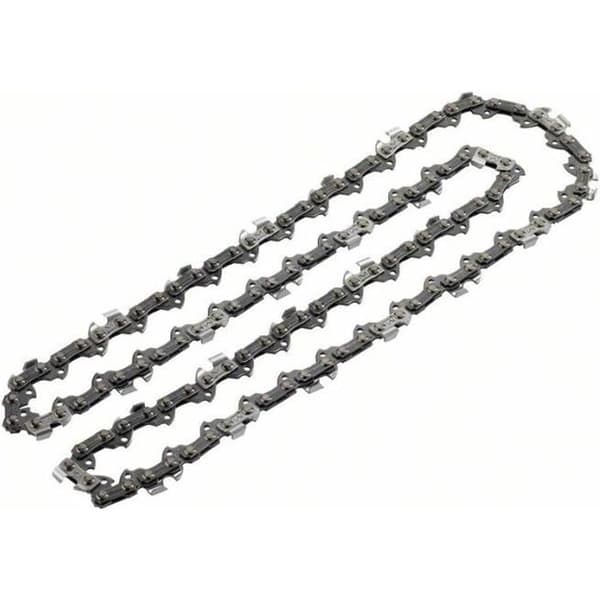 BOSCH motorsågskedja för AKE 40, 40 S och AKE 40-19 S - 40 cm (1,1 mm)