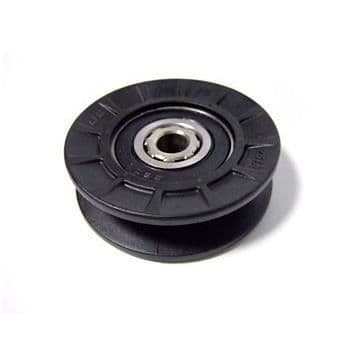 Remskiva AYP 165626 HUSQVARNA 532165626