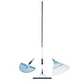 Miniatyrbild 3 av 5: 100 % FSC® trähandtag 130 cm Combisystem® GARDENA - Verktygsstöd - Anti-halkbeläggning - 25 års garanti