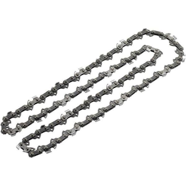 BOSCH motorsågskedja för AKE 35, 35 S och AKE 35-19 S - 35 cm (1,1 mm)