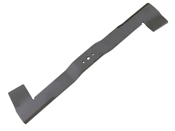 Raioparts trädgårdsredskap reservdel - 017 436 - Klippblad 715 mm