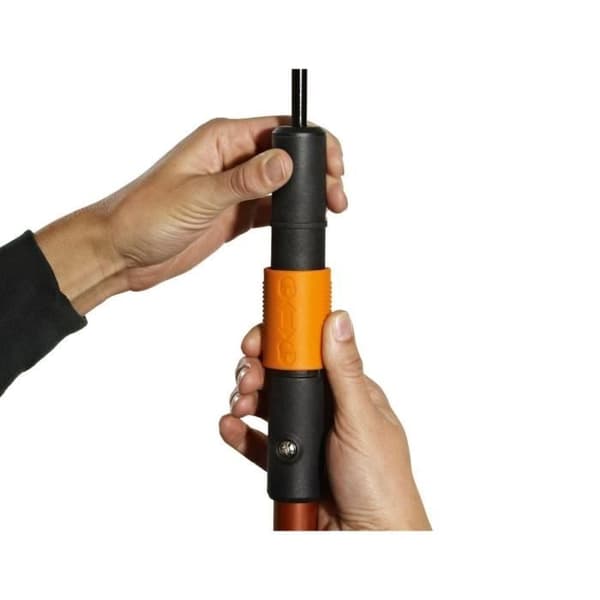 FISKARS Quikfitâ „¢ Universal Adapter