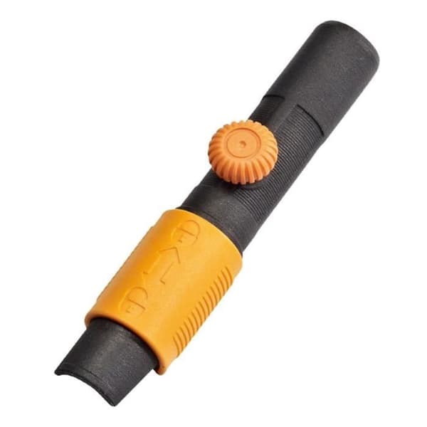 FISKARS Quikfitâ „¢ Universal Adapter