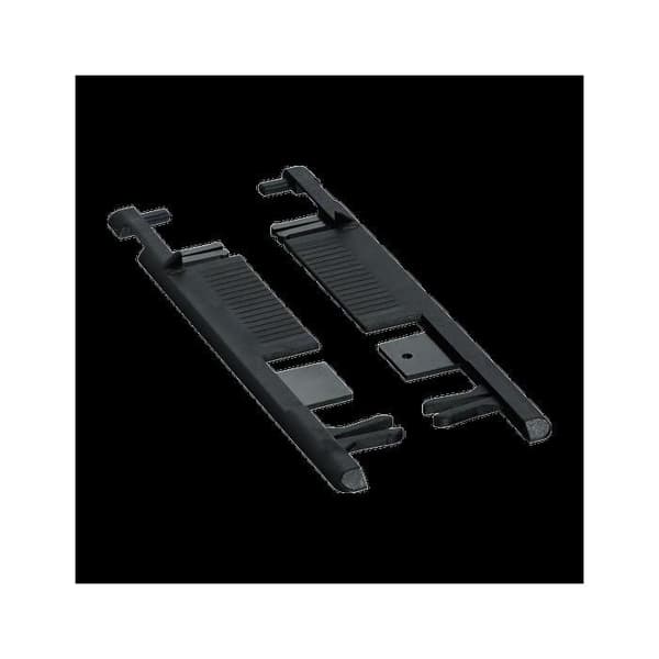 BOSCH OUTILLAGE- FSN KK (plastöverdrag) Pr...