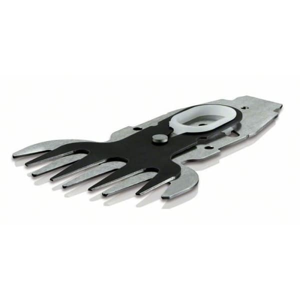 Reservblad - BOSCH - ASB-2609003867 - 10 cm - Grästrimmer - Trädgård