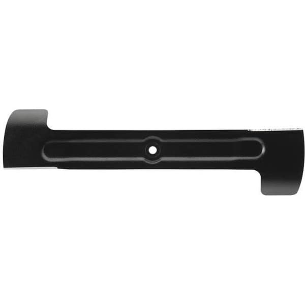 BLACK &amp; DECKER A6322 ersättningsblad 42cm - Svart