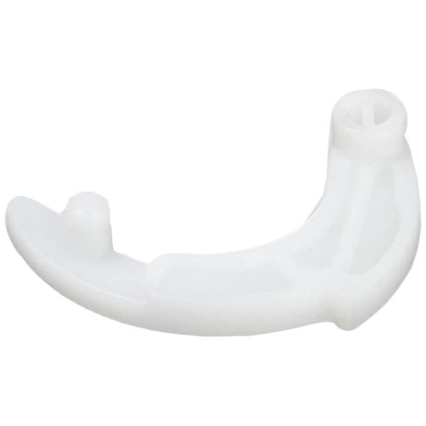 KAWASAKI startspärr 13165-2058 - 131652058 för modellerna TD33 - TD40 - TD43 - TD48