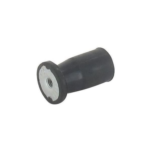 HUSQVARNA tyst block 501867001 - 5018670-01
