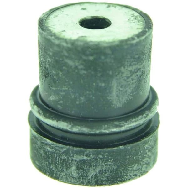 Silent block STIHL 11227909905 - 1122-790-9905