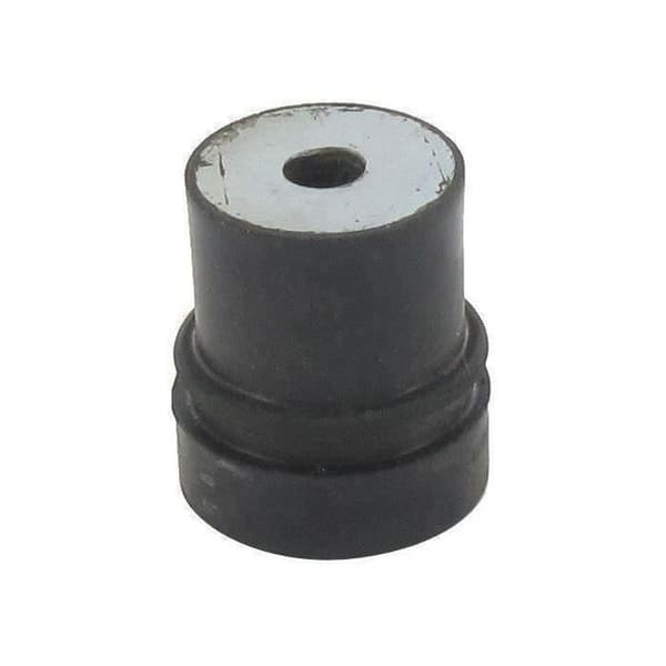 Silent block STIHL 11227909905 - 1122-790-9905