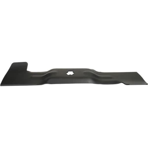 Greenstar 3127 467mm kniv för MTD gräsklippare