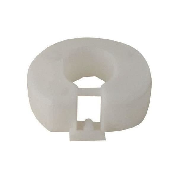 Flotteur TECNAMOTOR 23960018