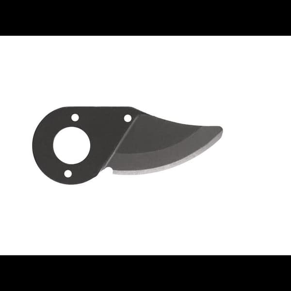 FELCO 14/3 Reservblad för sekatörer (passar till modellerna FELCO 14-15, röd)