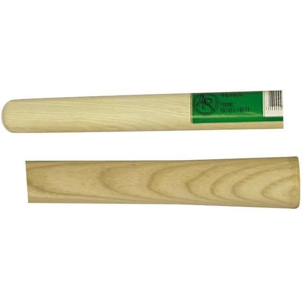 Manche massa - ROUSSELET - Ask - 48 till 31 mm x 90 cm