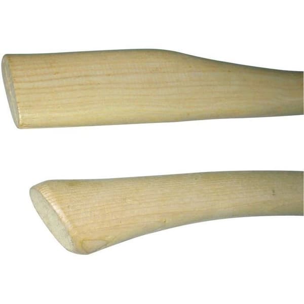 Kanadensiskt yxskaft - ROUSSELET - 90 cm