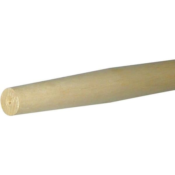 Manche spade - 1 m - D: 40 mm