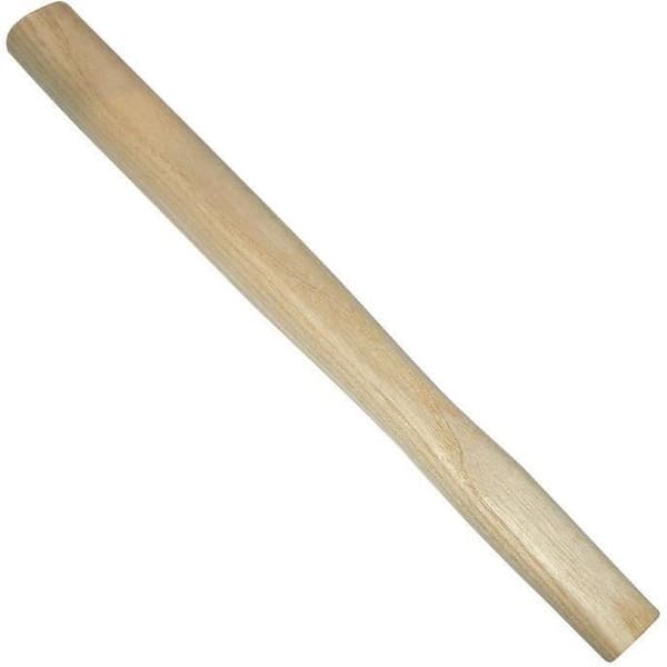 Manche hammare rivoir alisier 30cm - ROUSSELET - Hammare