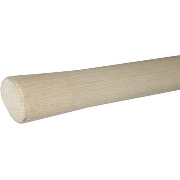 Många massor - ROUSSELET - ask - 51 till 32 mm x 90 cm