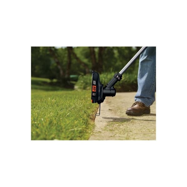 Black &amp; Decker A6046 Filo Nylon...
