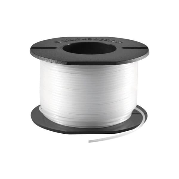 Black &amp; Decker A6046 Filo Nylon...