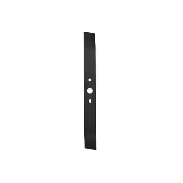 Blad till RYOBI batteriklippare 51cm RAC444