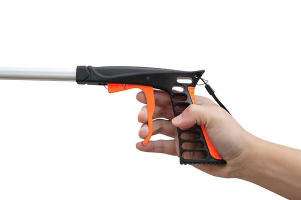 ADLER FOLDBAR HÅNDGRIPPER | AD6804