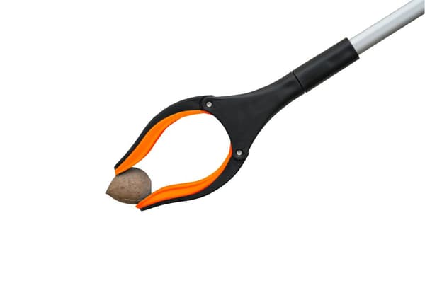 ADLER FOLDBAR HÅNDGRIPPER | AD6804